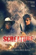 Watch Screature Movie4k