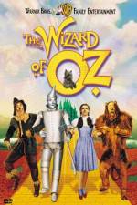 Watch The Wizard of Oz Movie4k