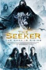 Watch The Seeker: The Dark Is Rising Movie4k