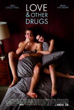 Watch Love & Other Drugs Movie4k