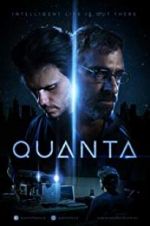 Watch Quanta Movie4k