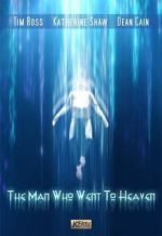 Watch The Man Who Went to Heaven Movie4k