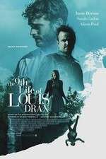 Watch The 9th Life of Louis Drax Movie4k