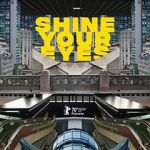 Watch Shine Your Eyes Movie4k