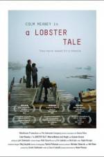 Watch A Lobster Tale Movie4k