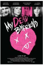 Watch My Dead Boyfriend Movie4k