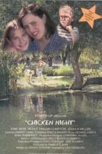 Watch Chicken Night Movie4k