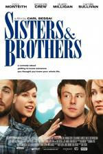 Watch Sisters & Brothers Movie4k