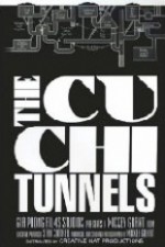 Watch The Cu Chi Tunnels Movie4k