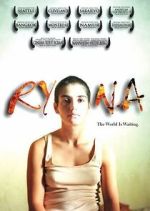 Watch Ryna Movie4k