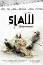 Watch Slaw Movie4k