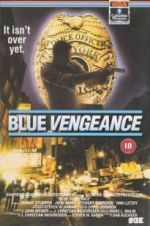 Watch Blue Vengeance Movie4k