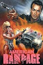 Watch American Rampage Movie4k