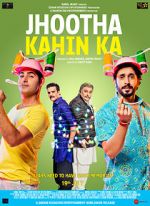 Watch Jhootha Kahin Ka Movie4k