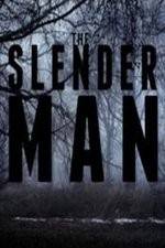 Watch The Slender Man Movie4k