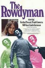 Watch The Rowdyman Movie4k