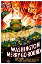 Watch Washington Mary Go Around Movie4k