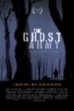 Watch The Ghost Army Movie4k