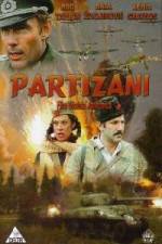 Watch Partizani Movie4k