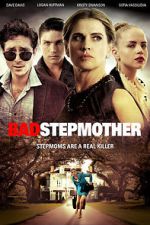 Watch Bad Stepmother Movie4k