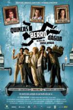Watch Quincas Berro d'gua Movie4k
