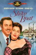 Watch Show Boat Movie4k