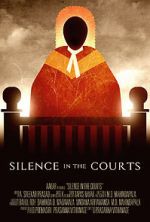 Watch Silence in the Courts Movie4k