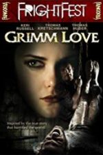 Watch Grimm Love Movie4k