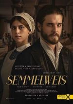 Watch Semmelweis Movie4k