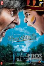 Watch Bhoothnath Movie4k