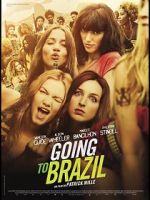 Watch Going to Brazil Movie4k