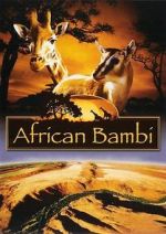 Watch African Bambi Movie4k