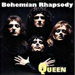 Watch Queen: Bohemian Rhapsody Movie4k