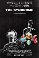 Watch The Syndrome Movie4k