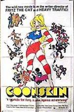 Watch Coonskin Movie4k