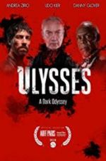 Watch Ulysses: A Dark Odyssey Movie4k