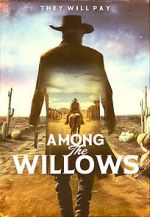 Watch Among the Willows Movie4k