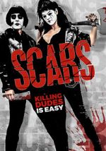 Watch Scars Movie4k
