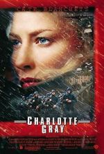 Watch Charlotte Gray Movie4k