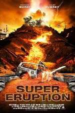 Watch Super Eruption Movie4k