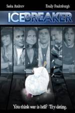 Watch IceBreaker Movie4k