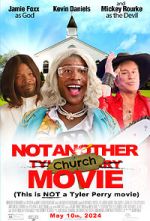 Watch Not Another Church Movie Movie4k