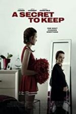 Watch Cheerleader Abduction Movie4k