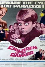 Watch Children of the Damned Movie4k