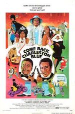 Watch Come Back Charleston Blue Movie4k