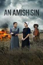 Watch An Amish Sin Movie4k