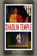 Watch Der Tempel der Shaolin Movie4k