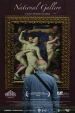 Watch National Gallery Movie4k