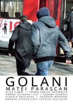 Watch Golani Movie4k