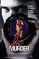 Watch Love & Murder Movie4k